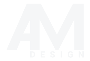 Alex McLean Design Logo