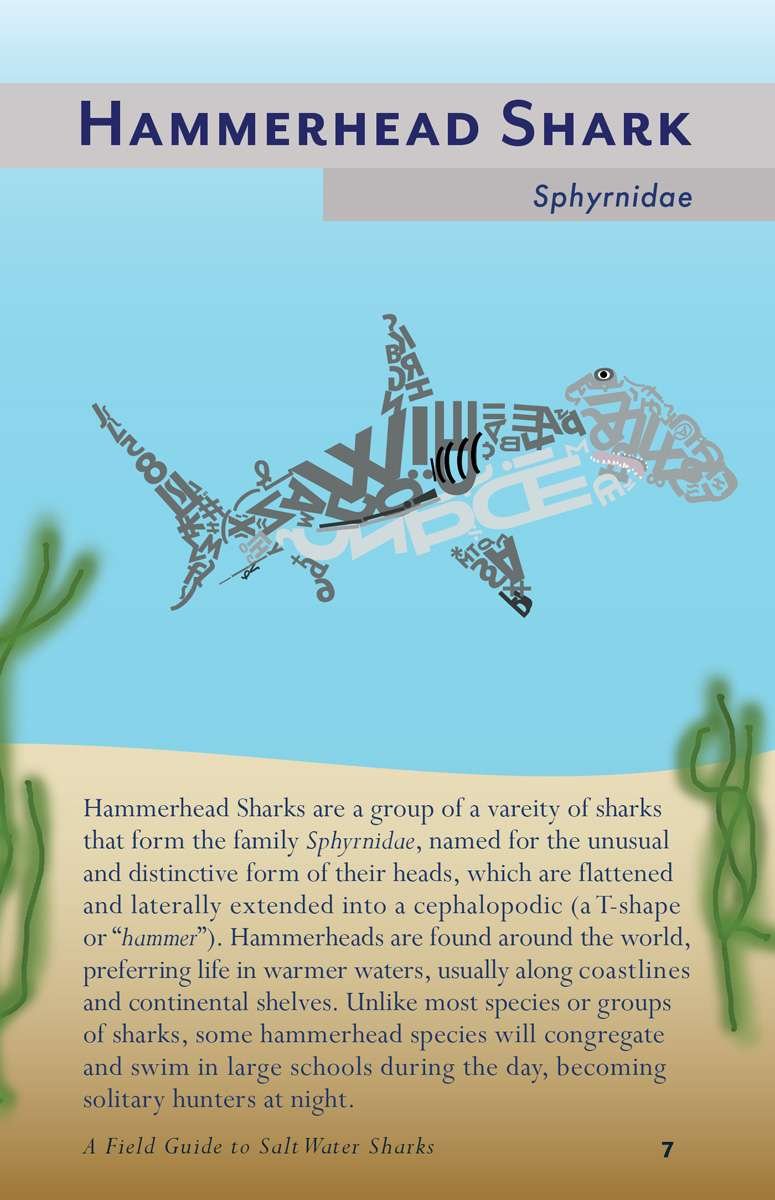 Alex_McLean_field_guide_final7 field guide page 7