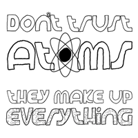 tshirt project 1st version Design Rough