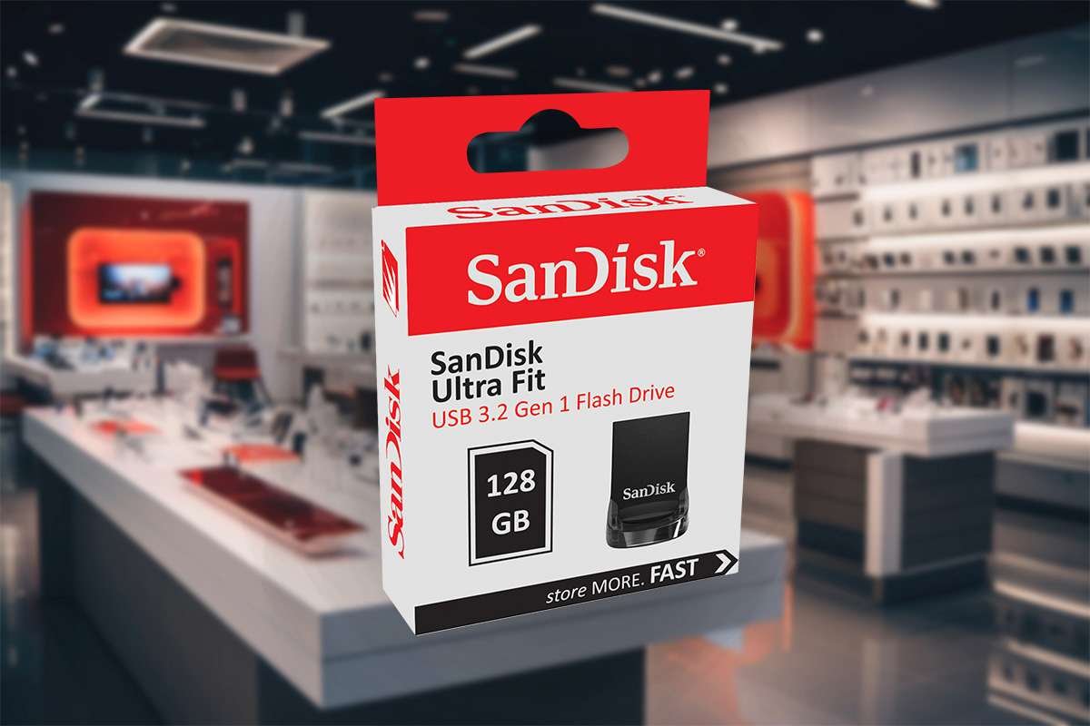 digital_mockup01 digital mockup front of package