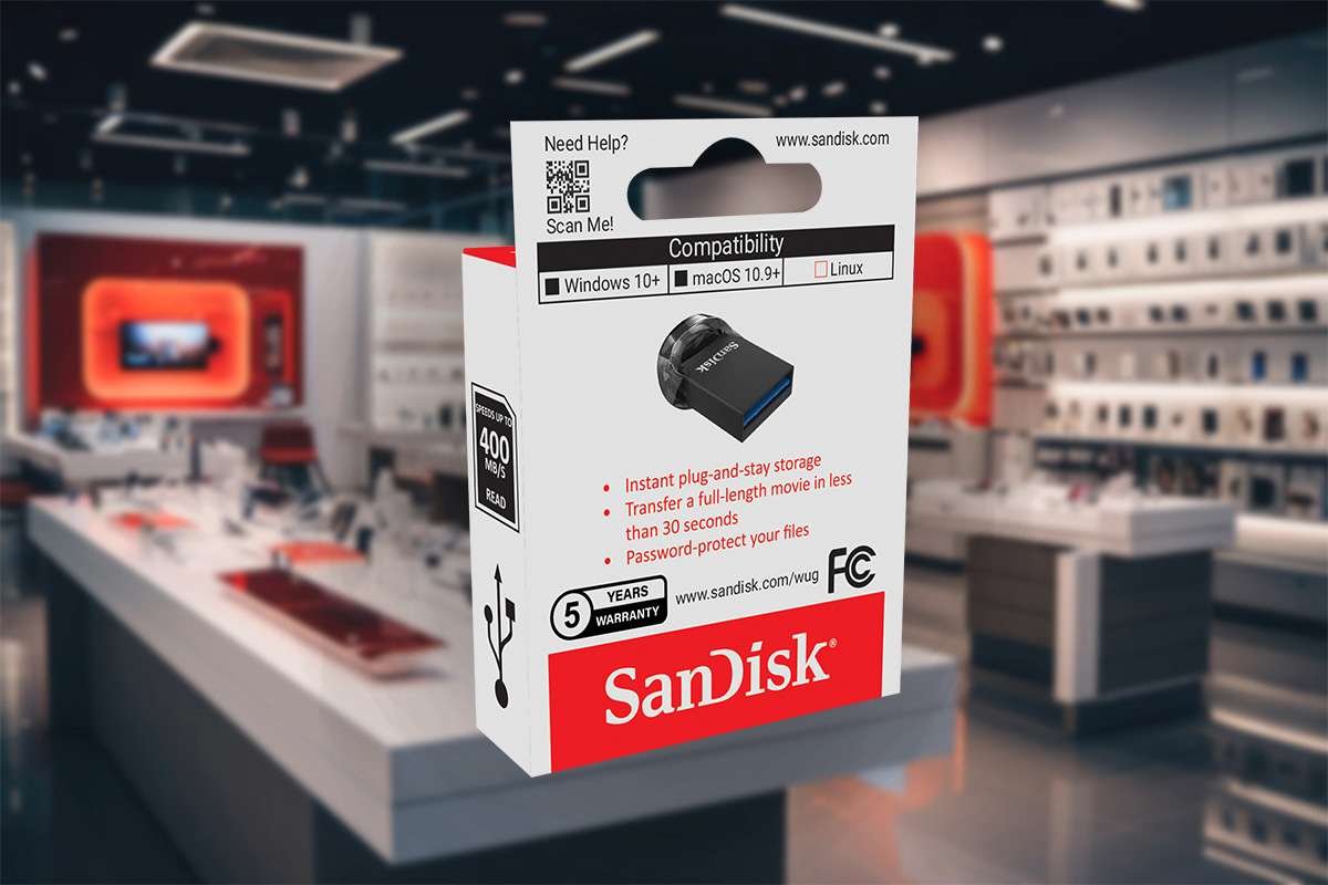 digital_mockup02 digital mockup back of package