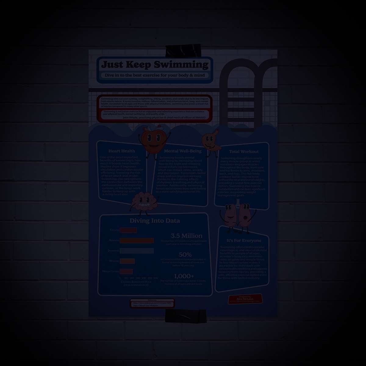 darkened mockup image for homepage slideshow