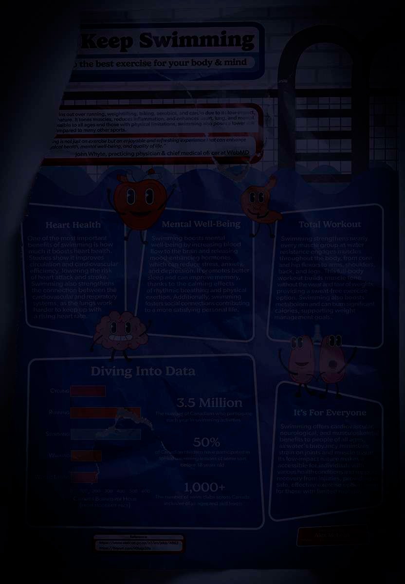 darkened mockup image for homepage slideshow