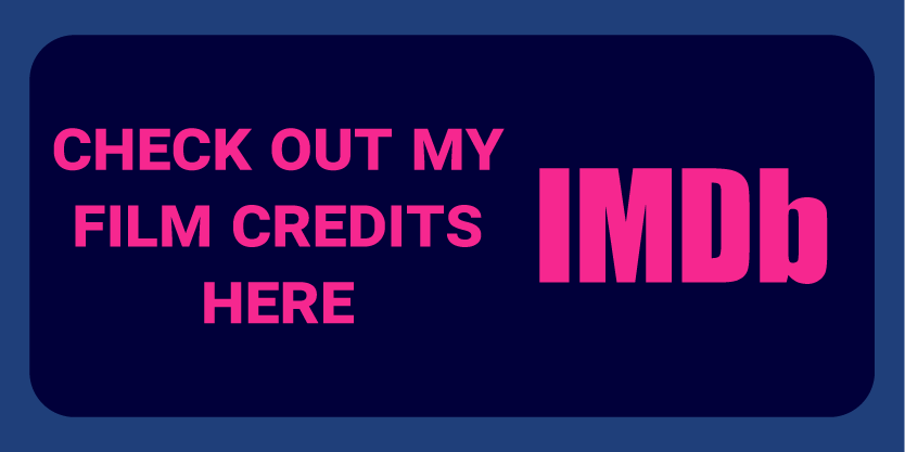 button for link to Alex McLean's IMDB page