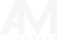 Alex McLean Design Logo