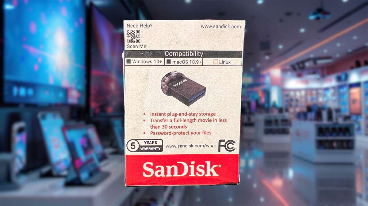 physical_mockup02 physical mockup back of package