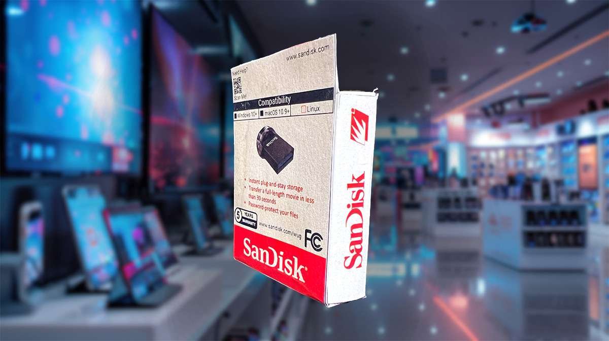 physical_mockup03 physical mockup back and side of package