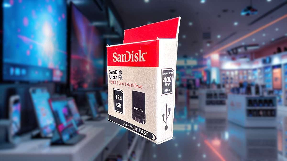 physical_mockup04 physical mockup side of package