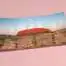 travel brochure 01
