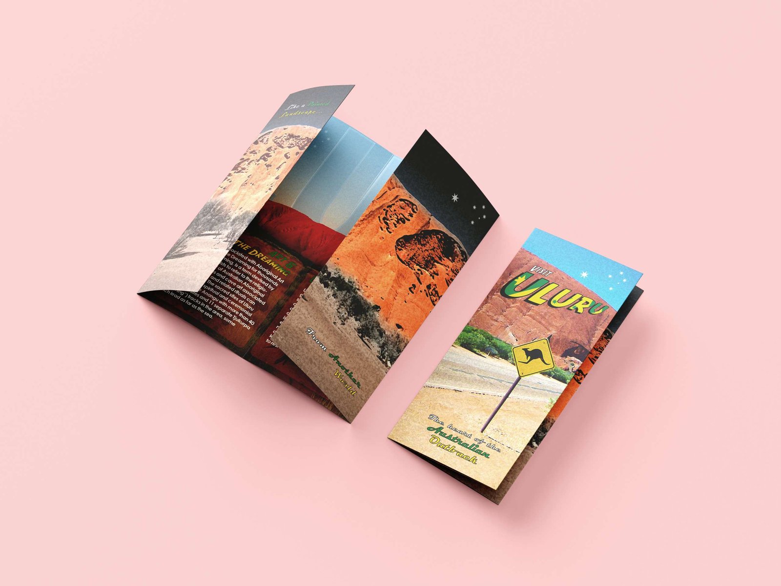travel_brochure_04