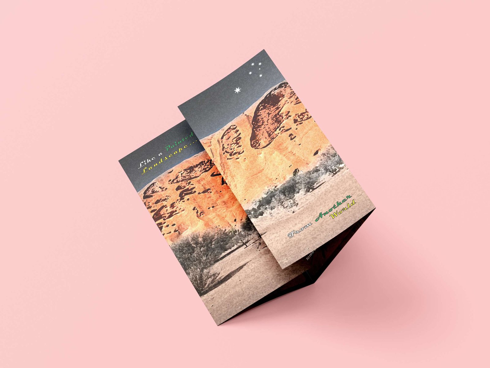 travel_brochure_05