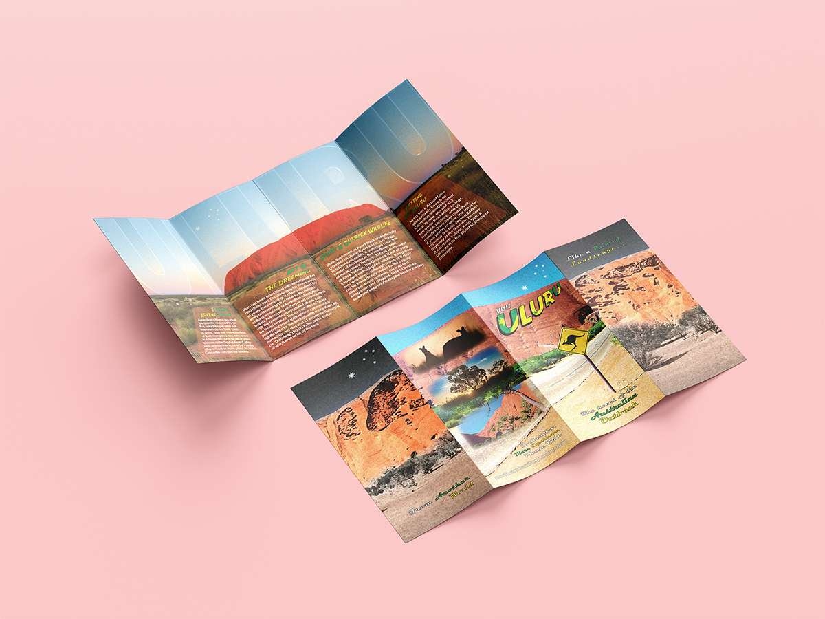 travel_brochure_07