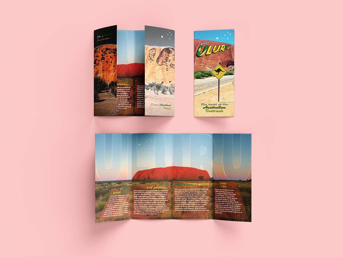 travel_brochure_08