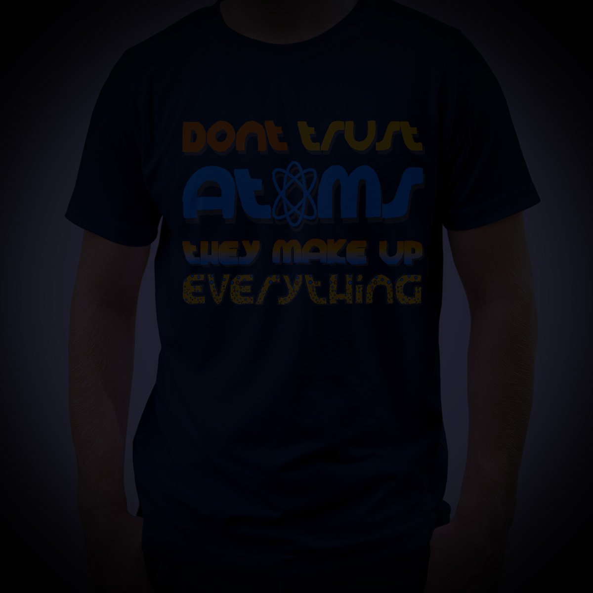 darkened mockup image for homepage slideshow